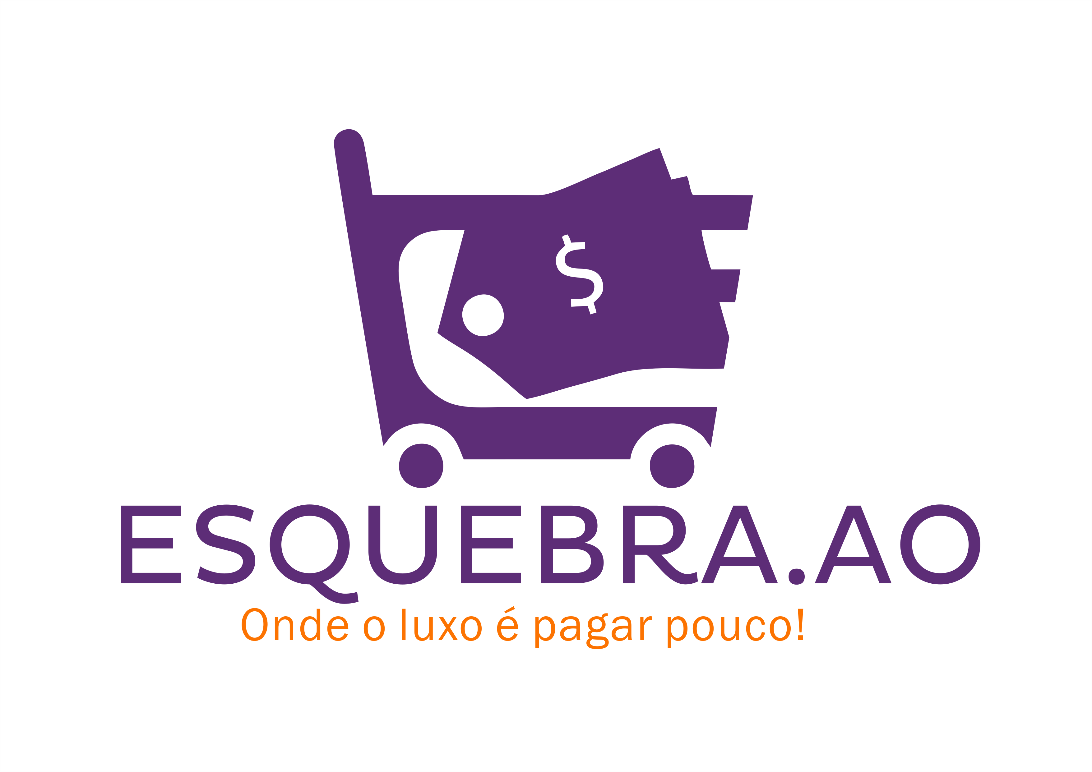 Esquebra.ao